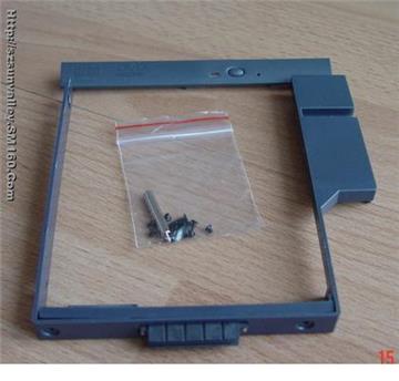 Optical Drive Kit for HP 6000 Series