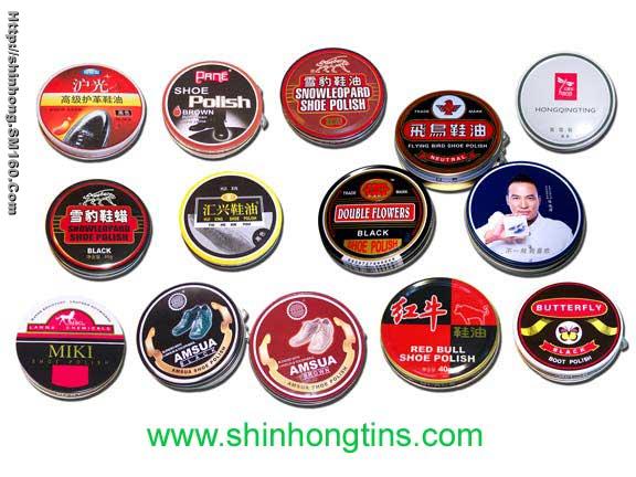 tin can, tin box, tin cans, tin boxes, tin products