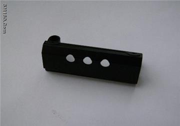 HDD Case for IBM T30 (front)