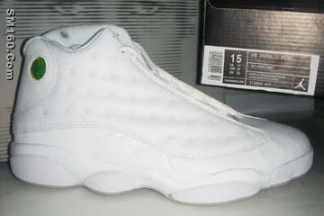 nike air jordan