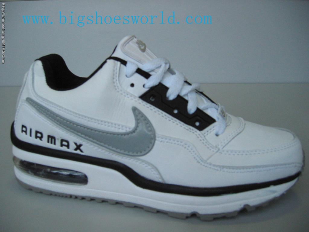 nilke air max
