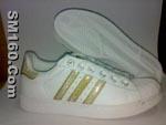 adidas-35 years