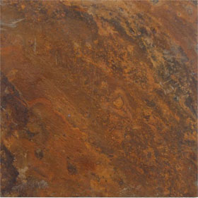 Flooring Slate