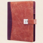 organizer