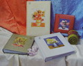 photo album