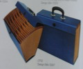 case file