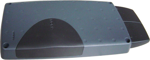 Fixed Wireless Terminal 