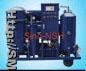 SINO-NSH TF Turbine Used Oil Filtration Equipment