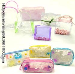 student pen bag