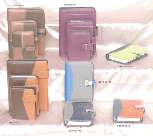 ORGANIZER