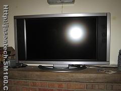 plasma tv,lcd,flat screen