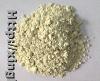 RELIABLE!!!  Soya protein powder