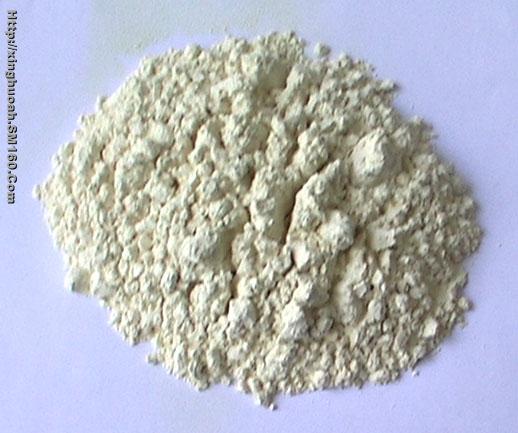 RELIABLE!!! Rice Protein Powder(Grade B)