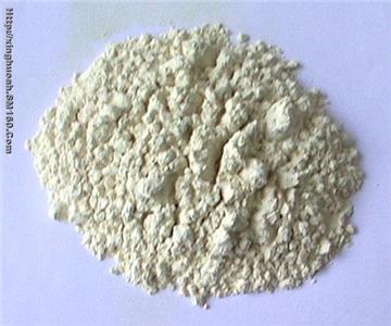 RELIABLE!!! Rice Protein Powder(Grade B)