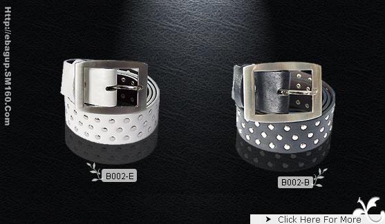 belt--B002
