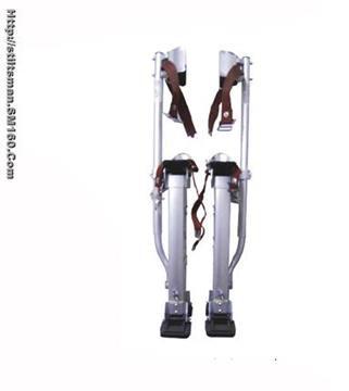 drywall stilts