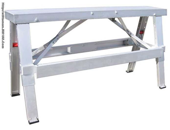 drywall bench