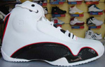 nike jordan shoes dunk shox r4 nz adidas timberland and jean