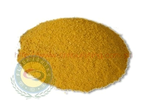 Granule Corn Gluten Meal