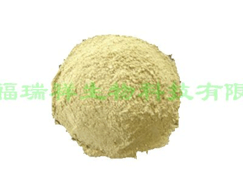  rice protein powder