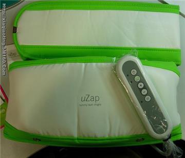 Massage belt 