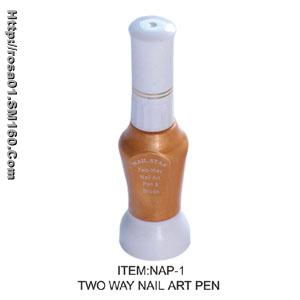 Nail Art Pen