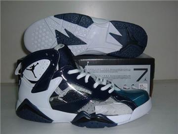 jordan7