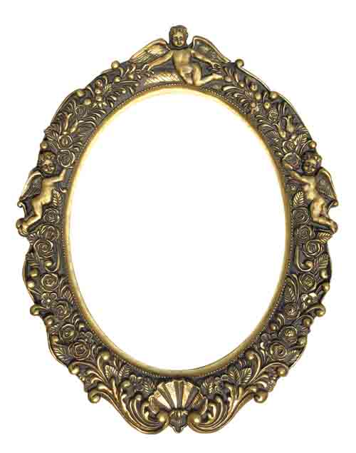 mirrors