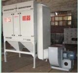 Dust collector,dust extractro,