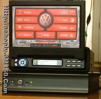 carpc,carputer,car computer