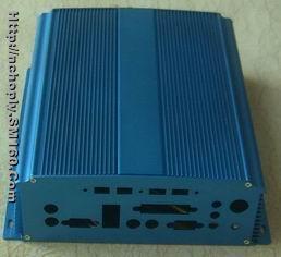 aluminum CarPC Case,carpc box,carputer case,carputer box