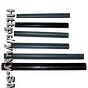 fuser film sleeve