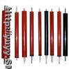 sell lower pressure roller