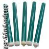 sell opc drum