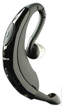 BT-250V Bluetooth Headset