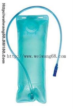 ice bag