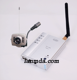 wireless USB camera set,pinhole spy camera,surveillance spy camera,