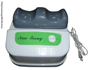 Massage Machine (Kneading Machine)