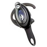 Motora HS850 Bluetooth Headset