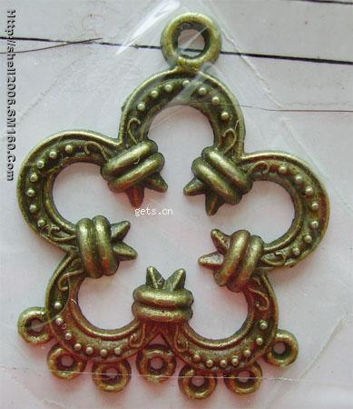 jewelry finding.metal beads.