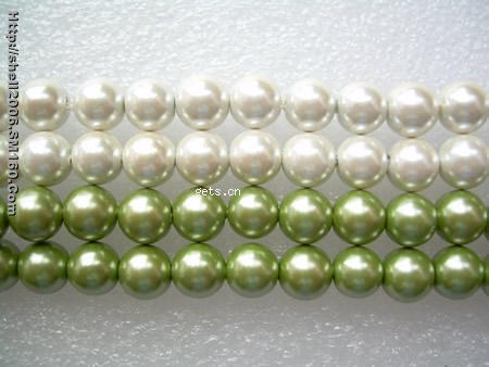 magnetic hematite beads.metal beads