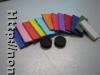 packing material products