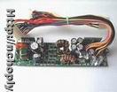 carpc psu,carputer psu,carpc power