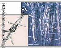 Barbed Wire