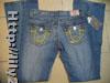 sell  jeans: rock republic   DG   Antik   bape true religion   red mon