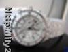 sell watch: armani   BREITLING   CARTIER   RADO   CHANEL   rolex   OME