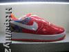 wholesale nike shoes(air max,shox,jordan,af1,dunk,rift)