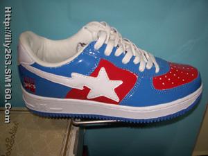 sell bape timberland prada james soccer gucci puma shoes