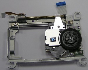 TPD082W
