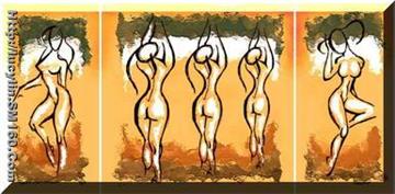 sell wholesales china oil paintings